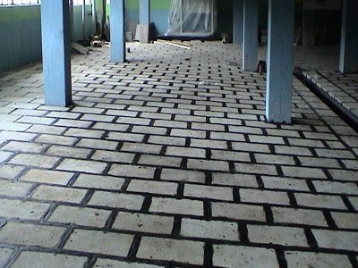 ملات فوران مرغوب | 26601690 021 | خرید رزین فوران | فروش ملات ضد اسید فوران