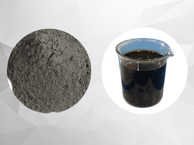 ملات فوران مرغوب | 26601690 021 | خرید رزین فوران | فروش ملات ضد اسید فوران